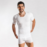BASICMAX L