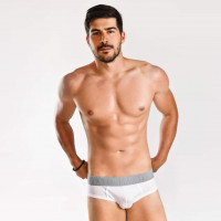 COTTONMAX M