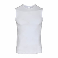BASICMAX M
