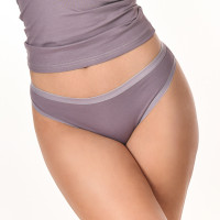 BASICMAX L
