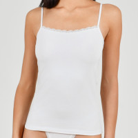 COTTONLEACE M