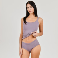 ULTRASOFT L