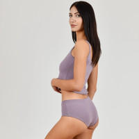 ULTRASOFT L