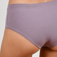 ULTRASOFT L