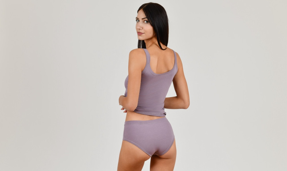 ULTRASOFT L