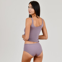 ULTRASOFT L
