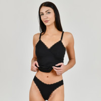 LEACEBRA M