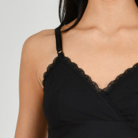 LEACEBRA M
