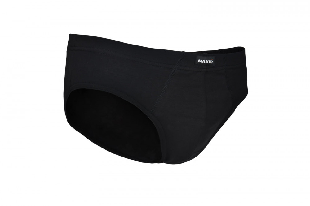 BASICMAX L