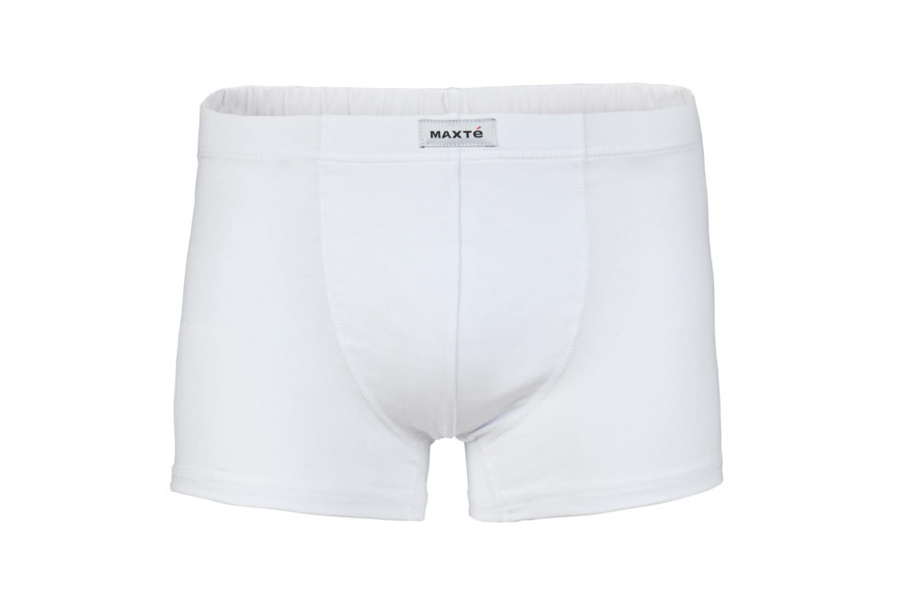 BASICMAX L
