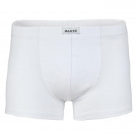 BASICMAX L