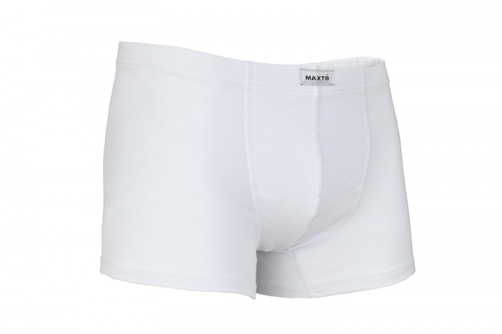 BASICMAX L