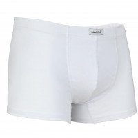 BASICMAX L