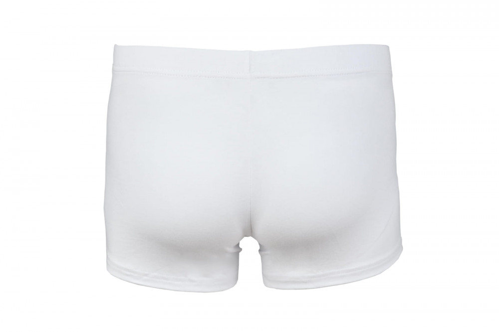 BASICMAX L