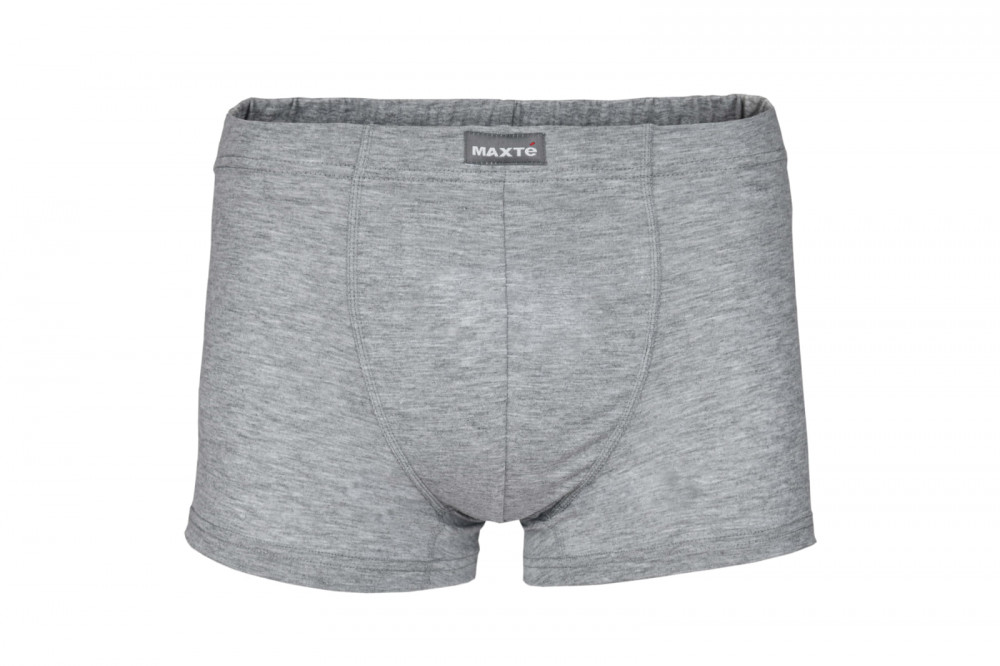 BASICMAX L