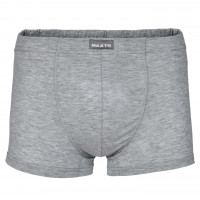 BASICMAX L