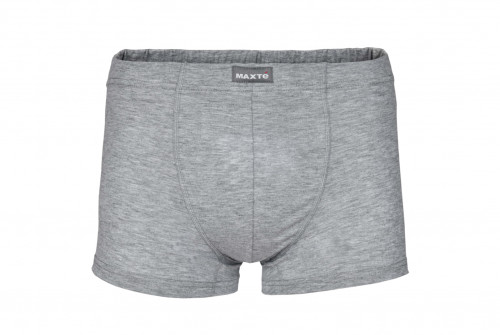 BASICMAX