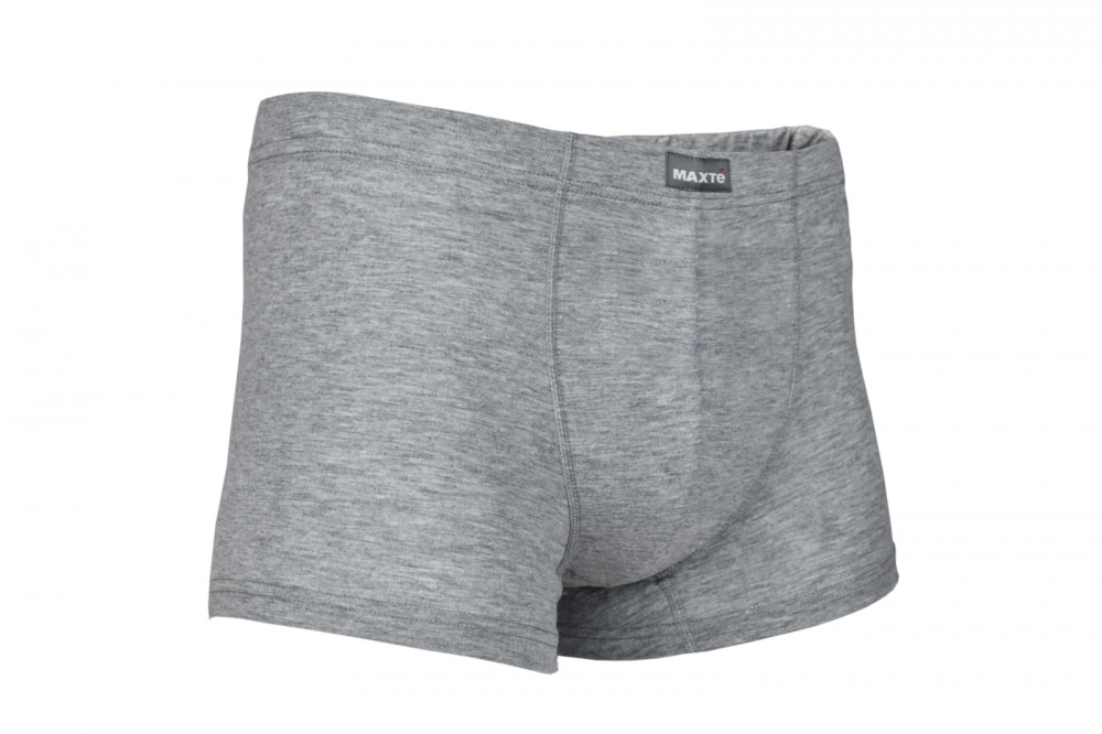 BASICMAX L