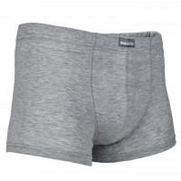 BASICMAX L
