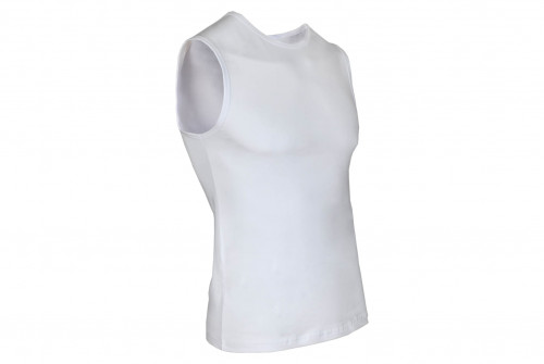 BASICMAX