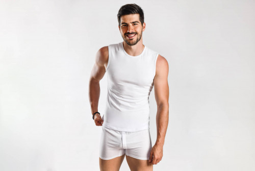 BASICMAX