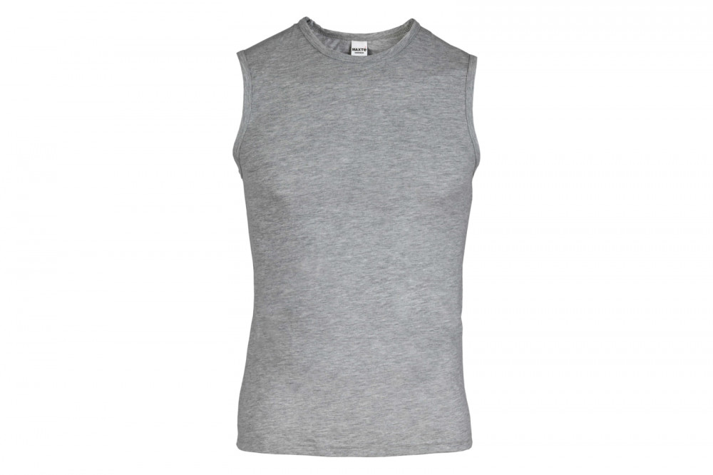 BASICMAX L