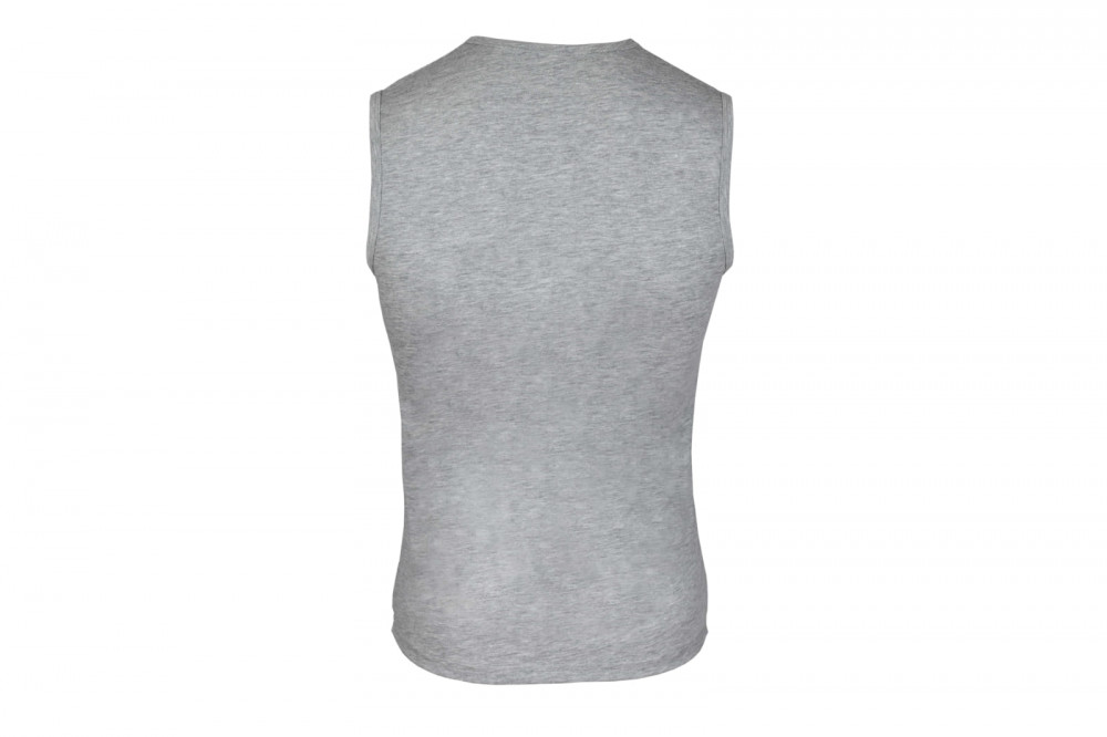 BASICMAX L