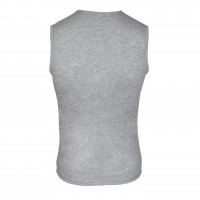 BASICMAX L