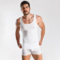 BASICMAX L