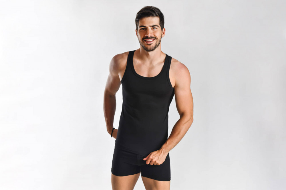BASICMAX L
