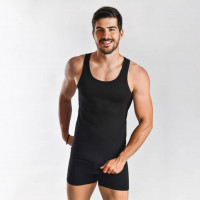 BASICMAX L