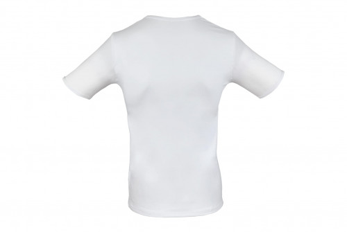 BASICMAX