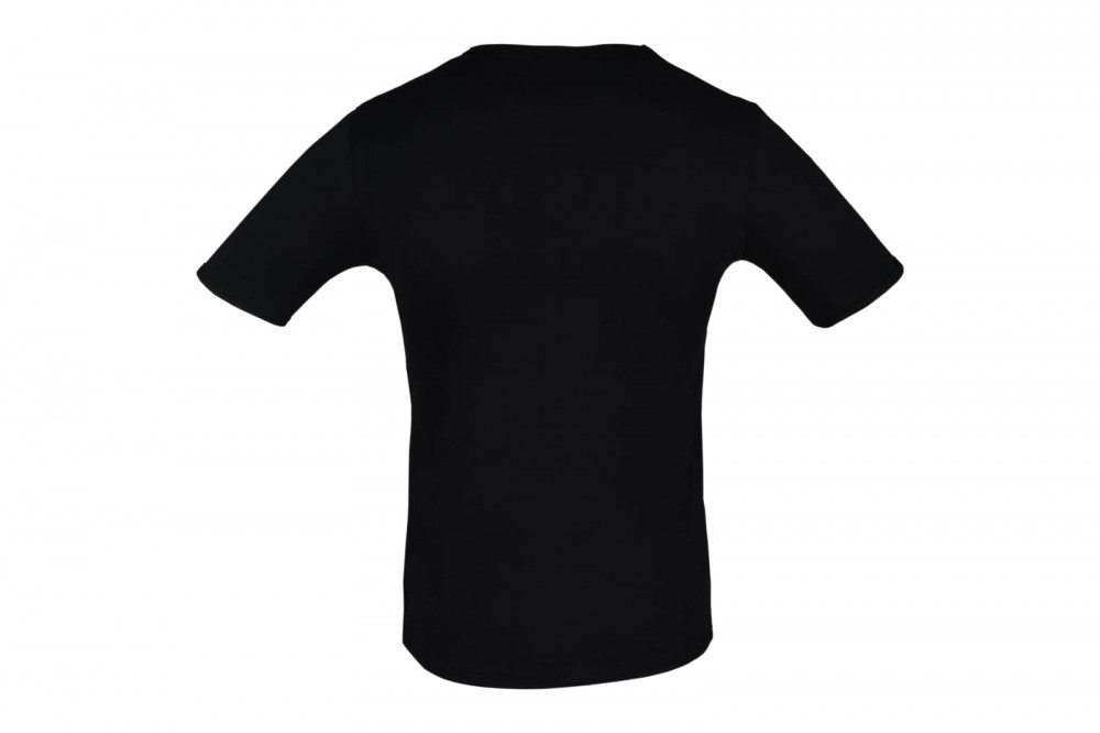 BASICMAX L