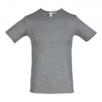BASICMAX L