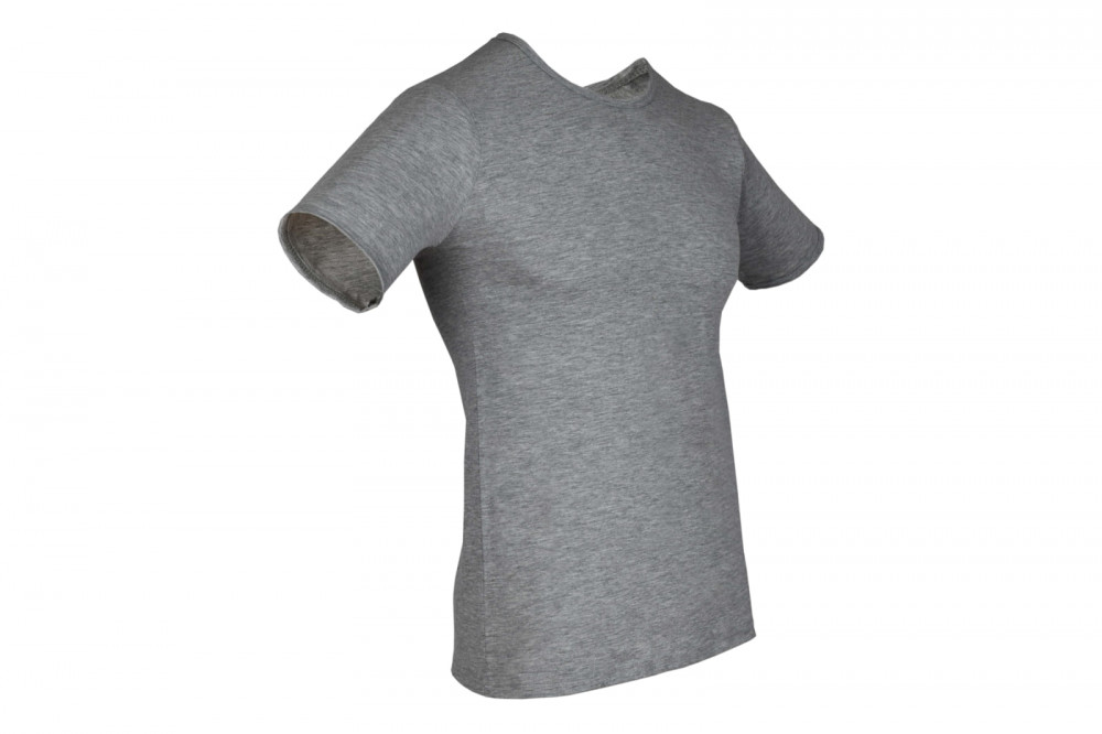BASICMAX L