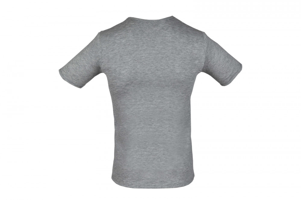 BASICMAX L