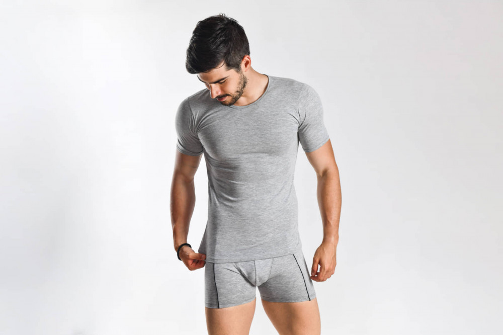 BASICMAX L