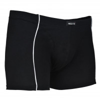 STRECHMAX L