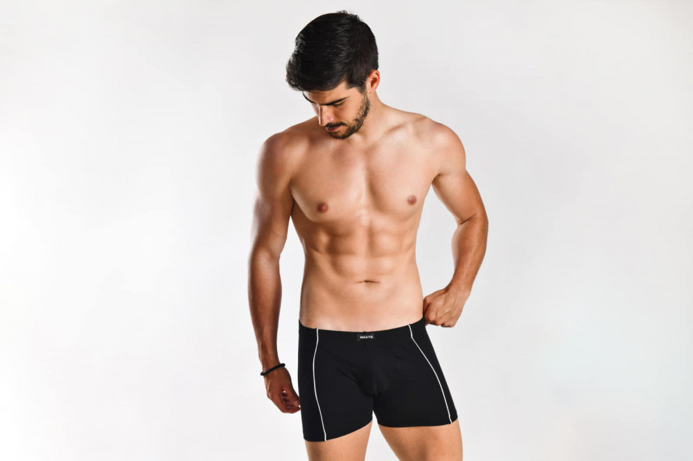 STRECHMAX L