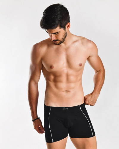 STRECHMAX