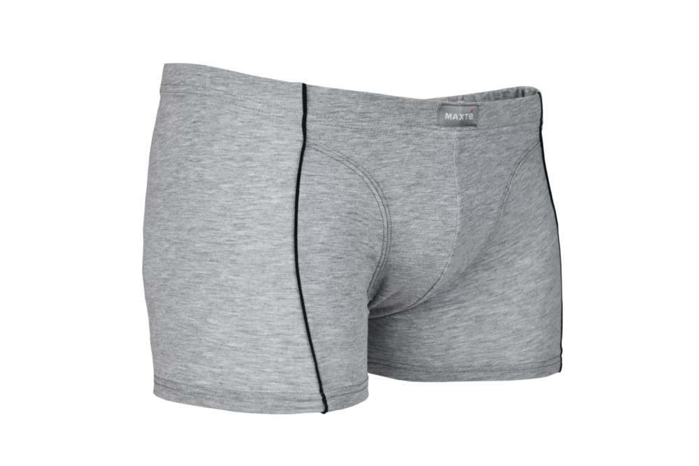 STRECHMAX L