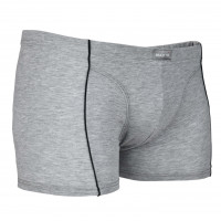 STRECHMAX L