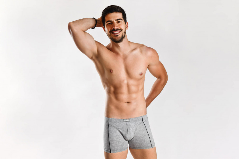 STRECHMAX L