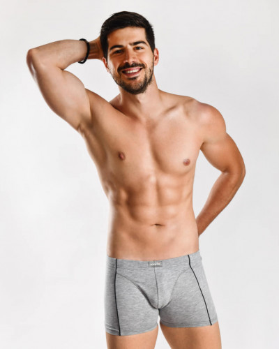 STRECHMAX