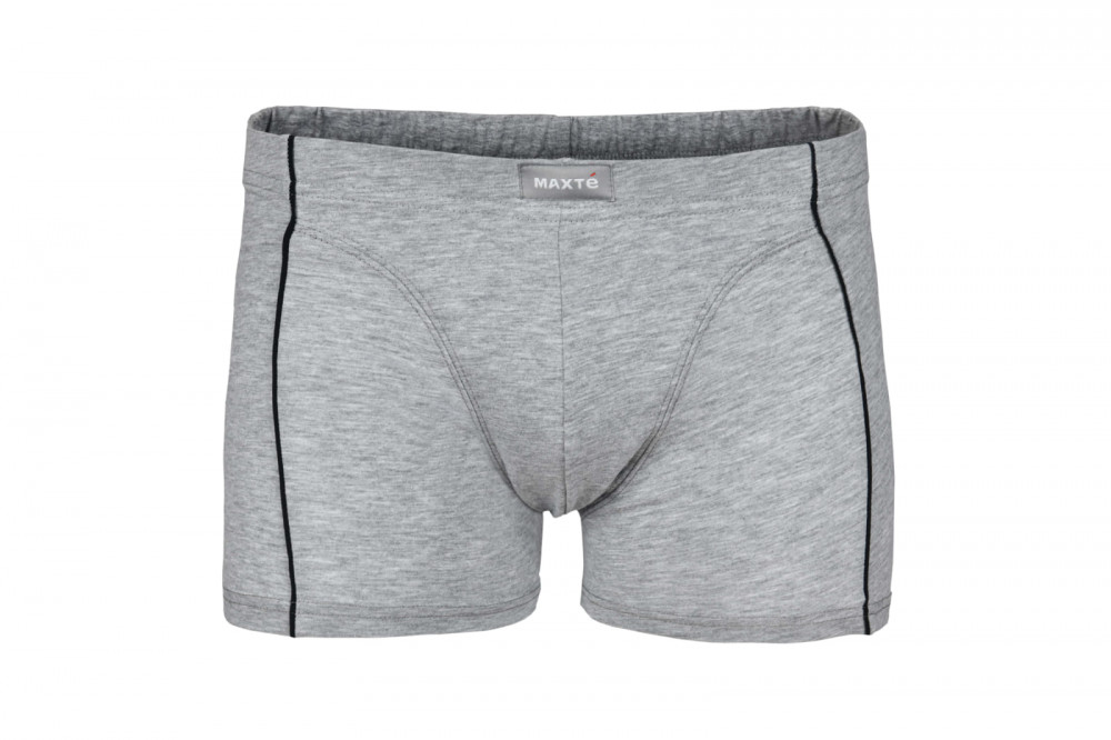 STRECHMAX L
