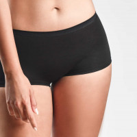 BASICMAX L