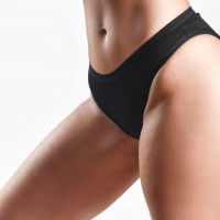 BASICMAX L