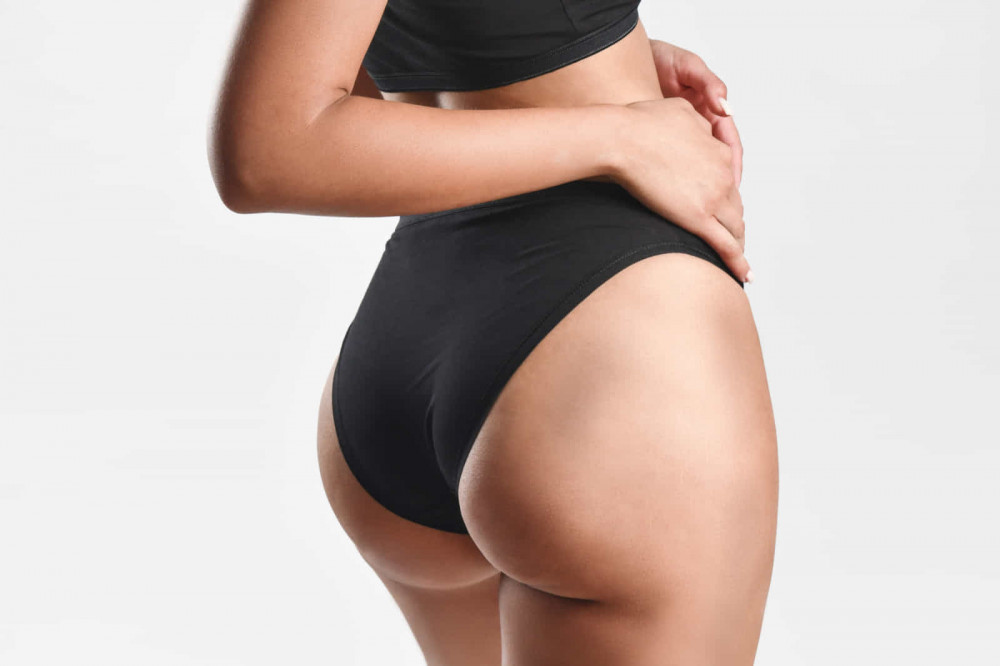 BASICMAX L