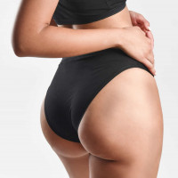 BASICMAX L