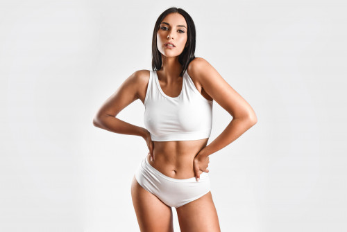 BASICMAX